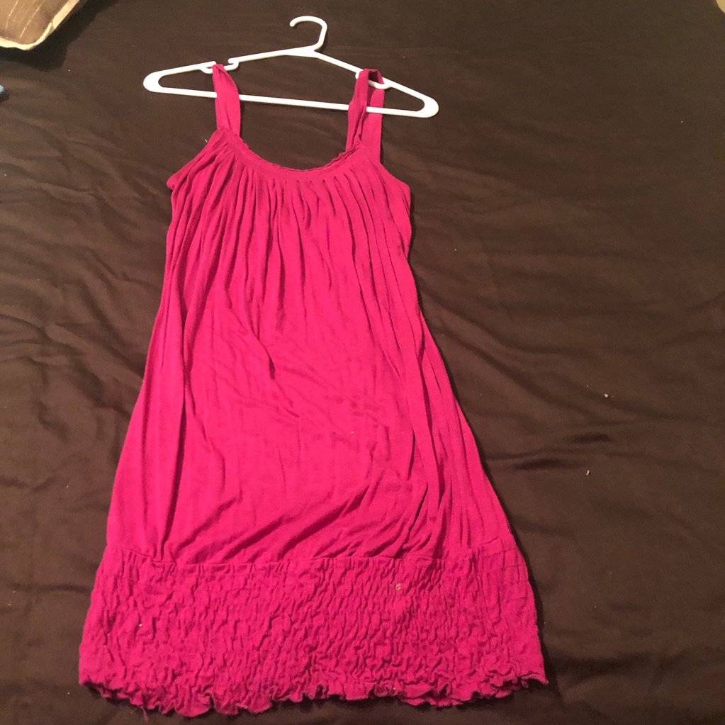Cien Tunic